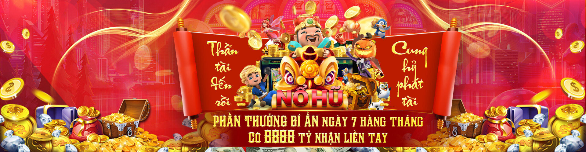 Tầm nhìn, sứ mệnh và giá trị cốt lõi của nhà cái Nohu90