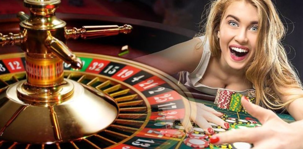 Đôi nét tổng quan về Roulette Nohu90 