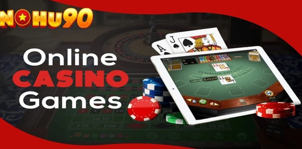 Đôi nét về sảnh AG Casino Nohu90